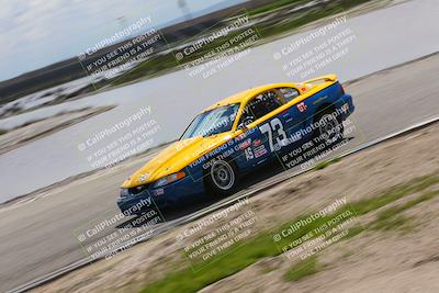 media/Mar-25-2023-CalClub SCCA (Sat) [[3ed511c8bd]]/Group 1/Race/